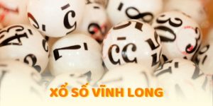 xo-so-vinh-long